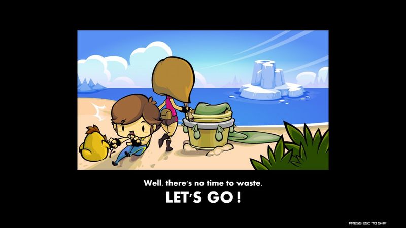Screenshot 19