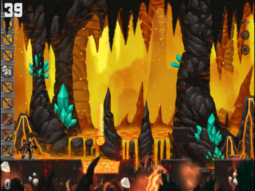 Screenshot 18