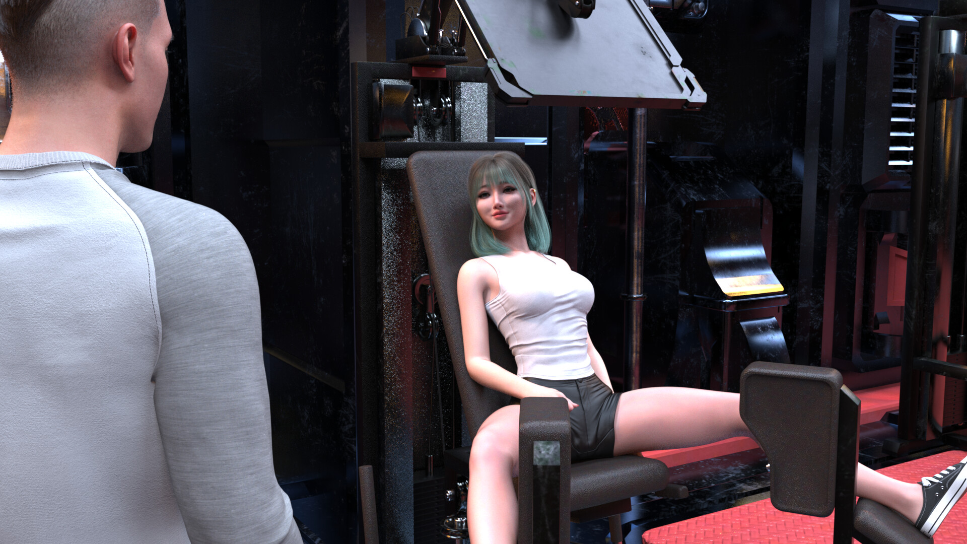 Screenshot 19