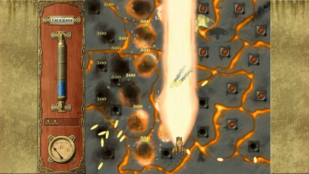 Screenshot 17