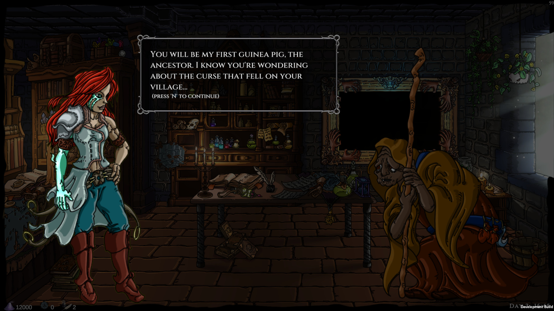 Screenshot 20