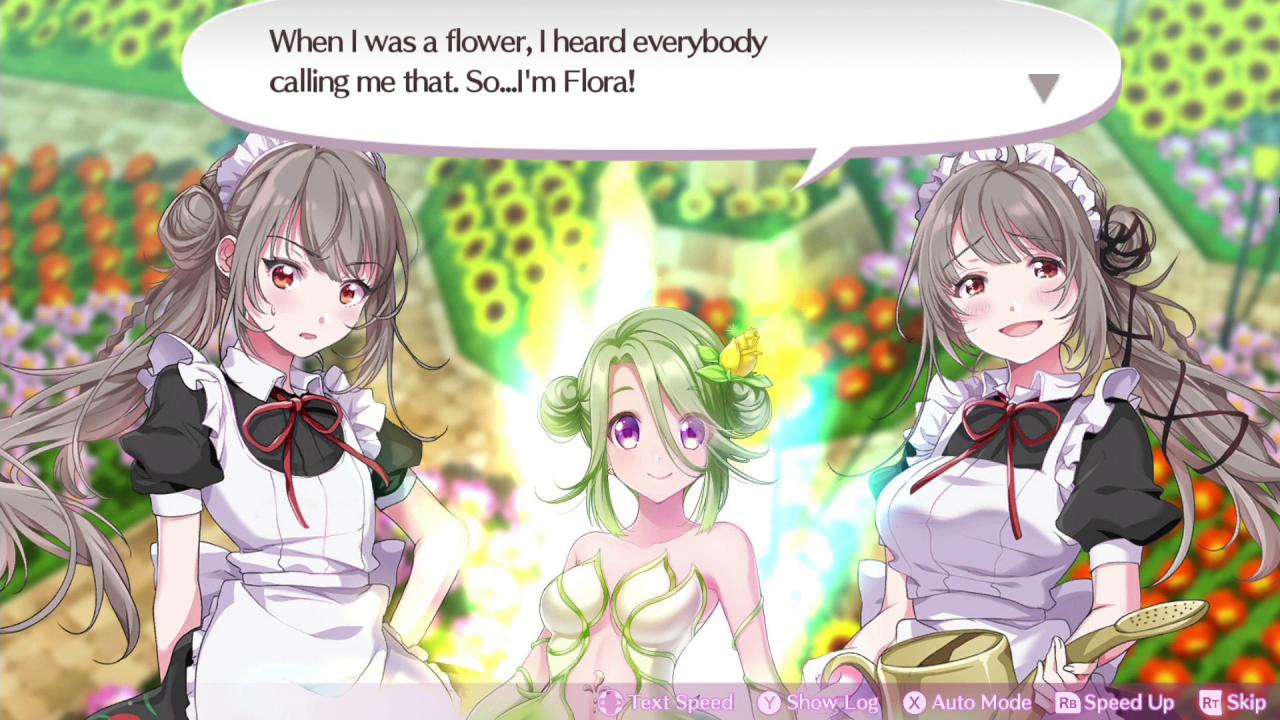 Screenshot 19