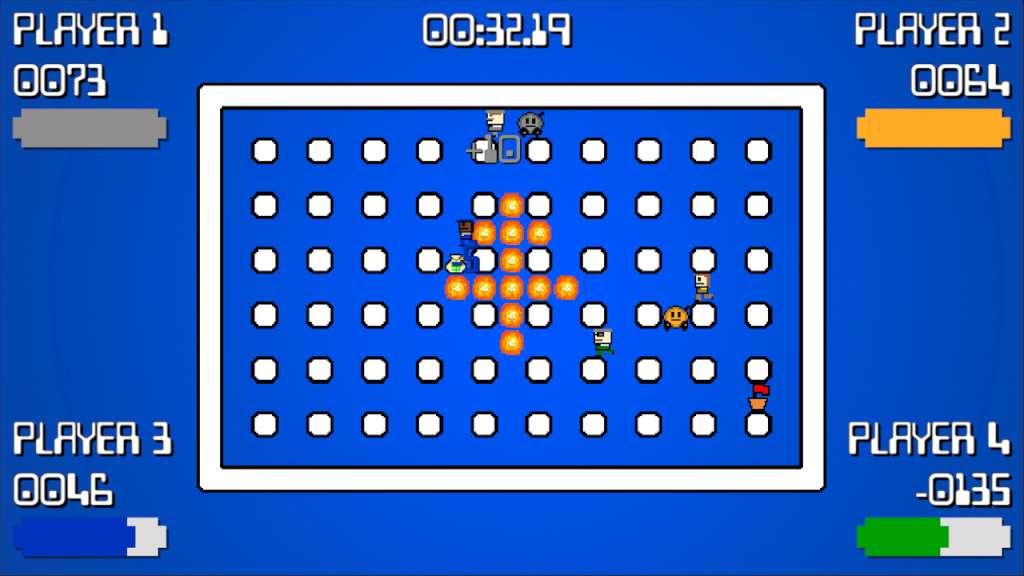 Screenshot 12