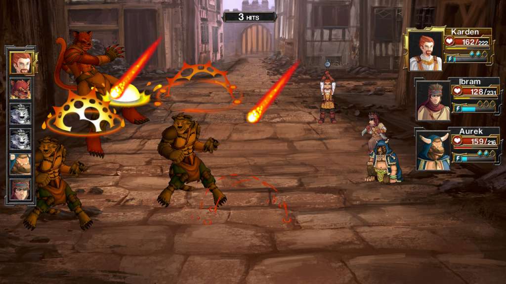 Screenshot 13