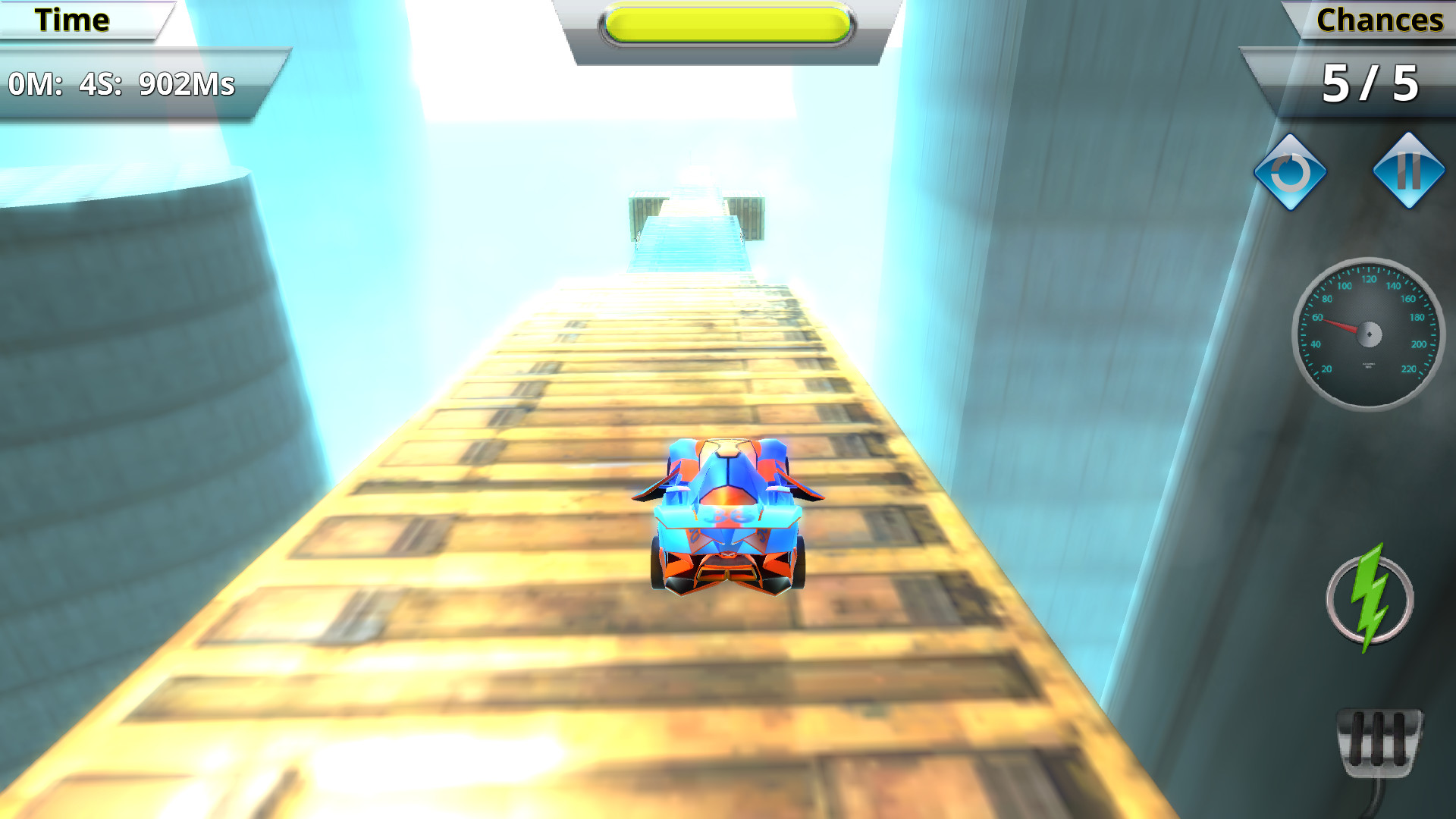 Screenshot 15