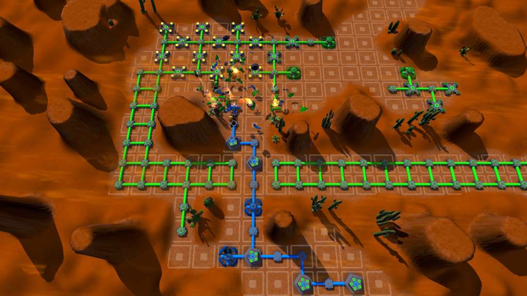 Screenshot 15