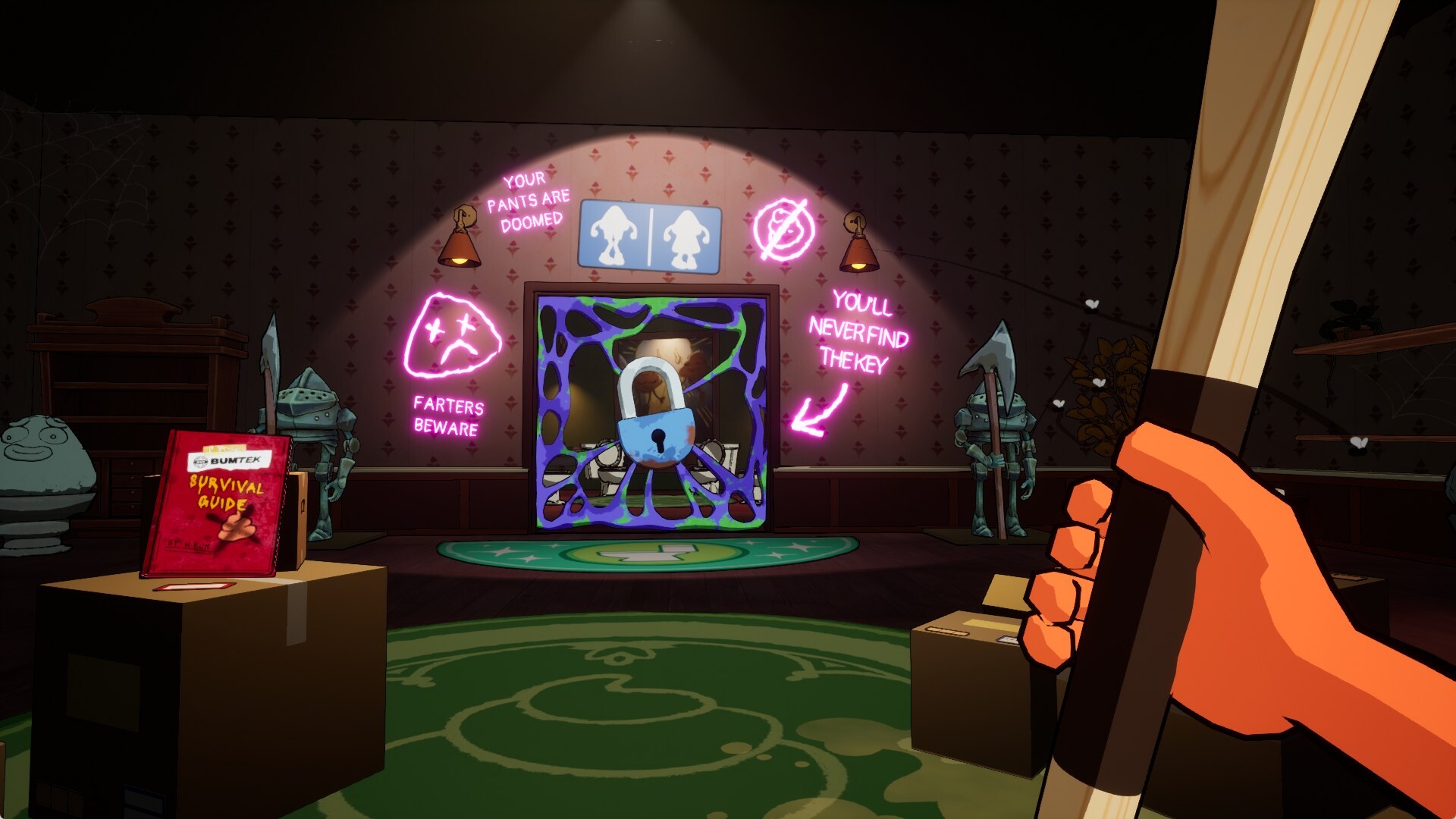 Screenshot 20