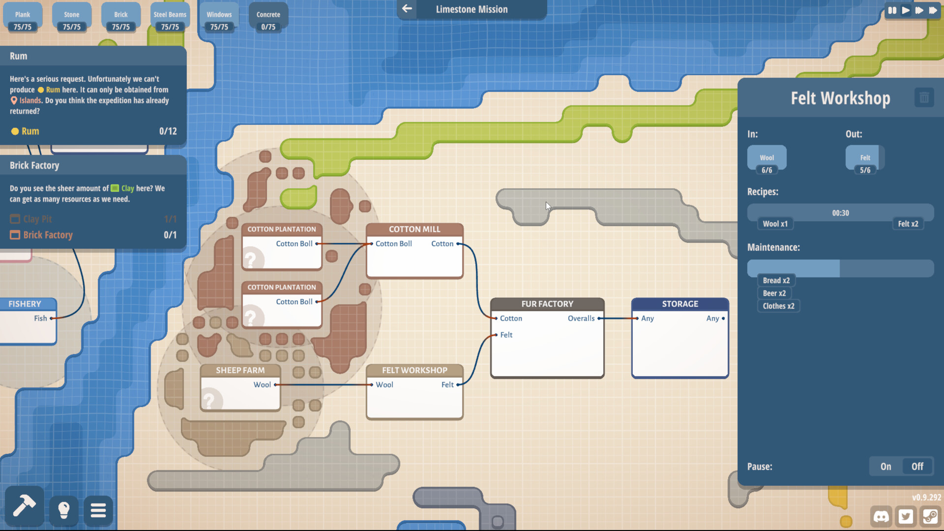 Screenshot 18