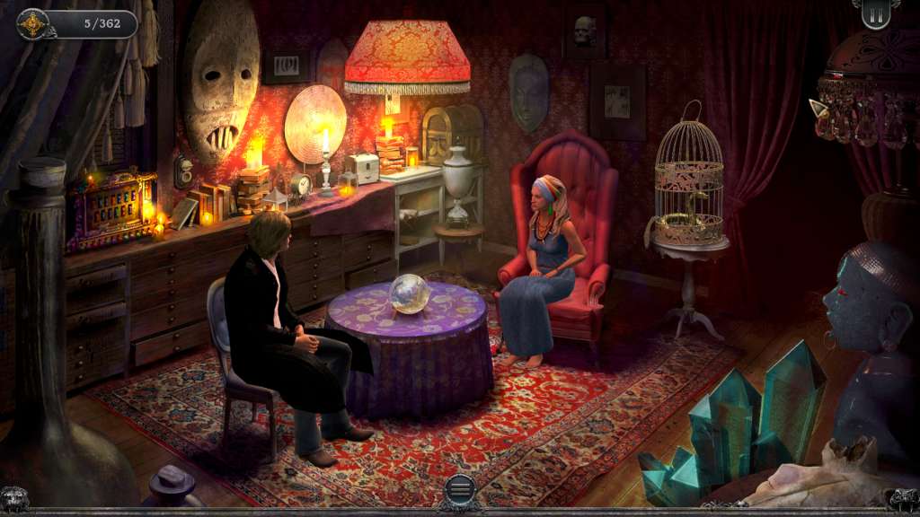 Screenshot 15