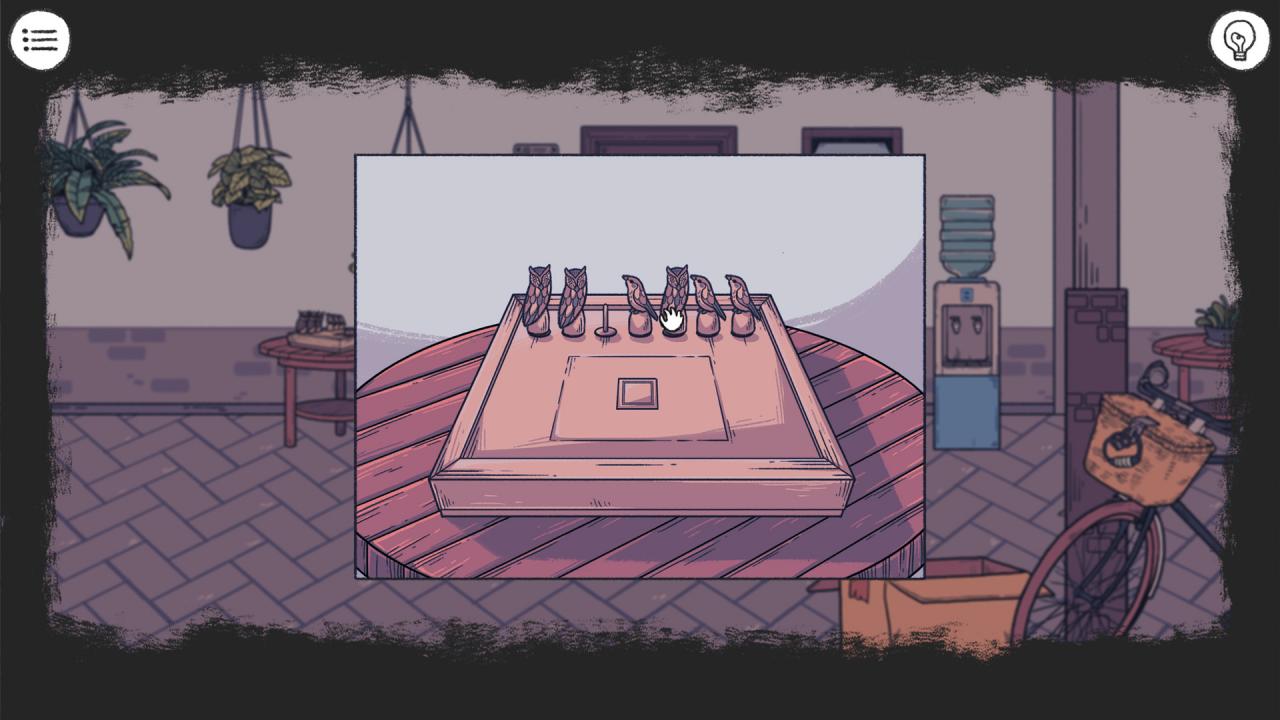 Screenshot 17