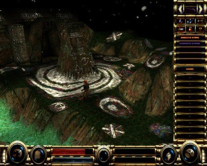 Screenshot 19