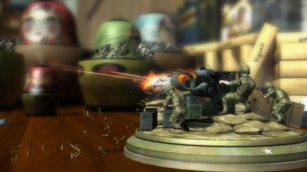 Screenshot 17