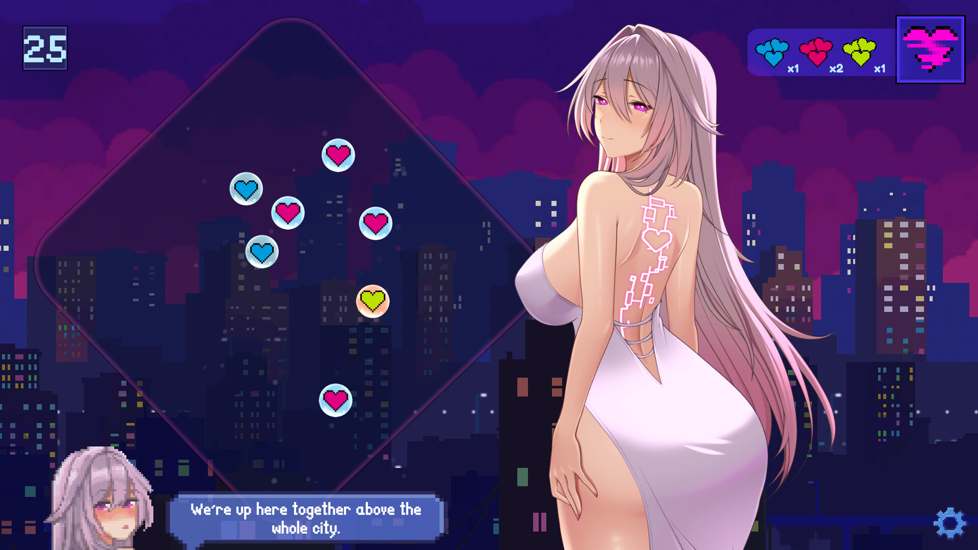 Screenshot 15
