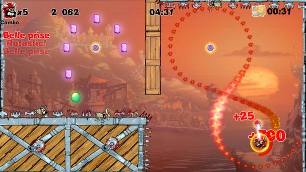 Screenshot 15