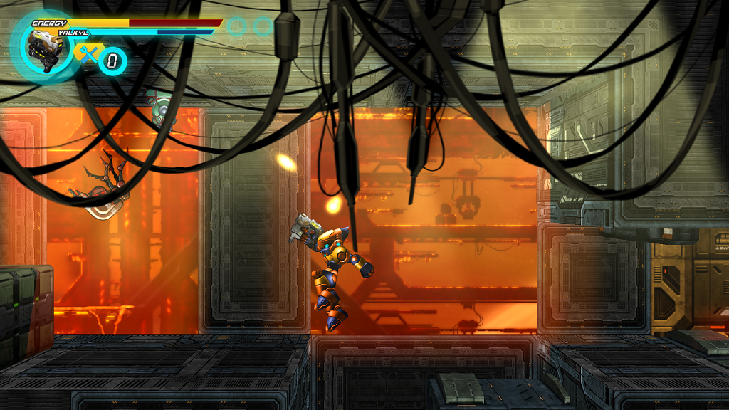 Screenshot 12