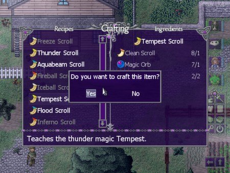 Screenshot 18