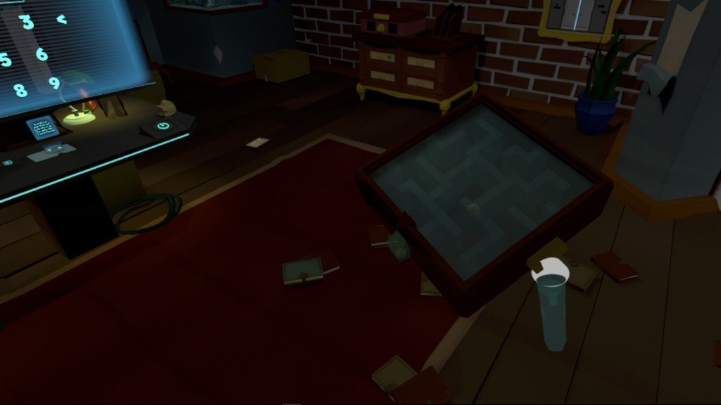 Screenshot 14