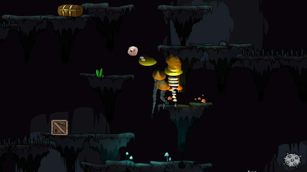 Screenshot 17