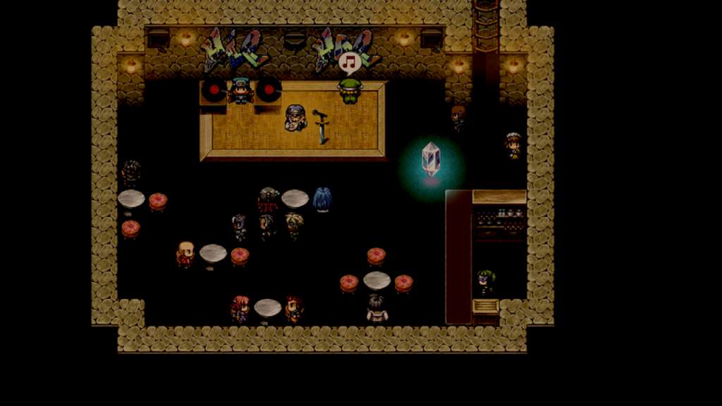 Screenshot 11