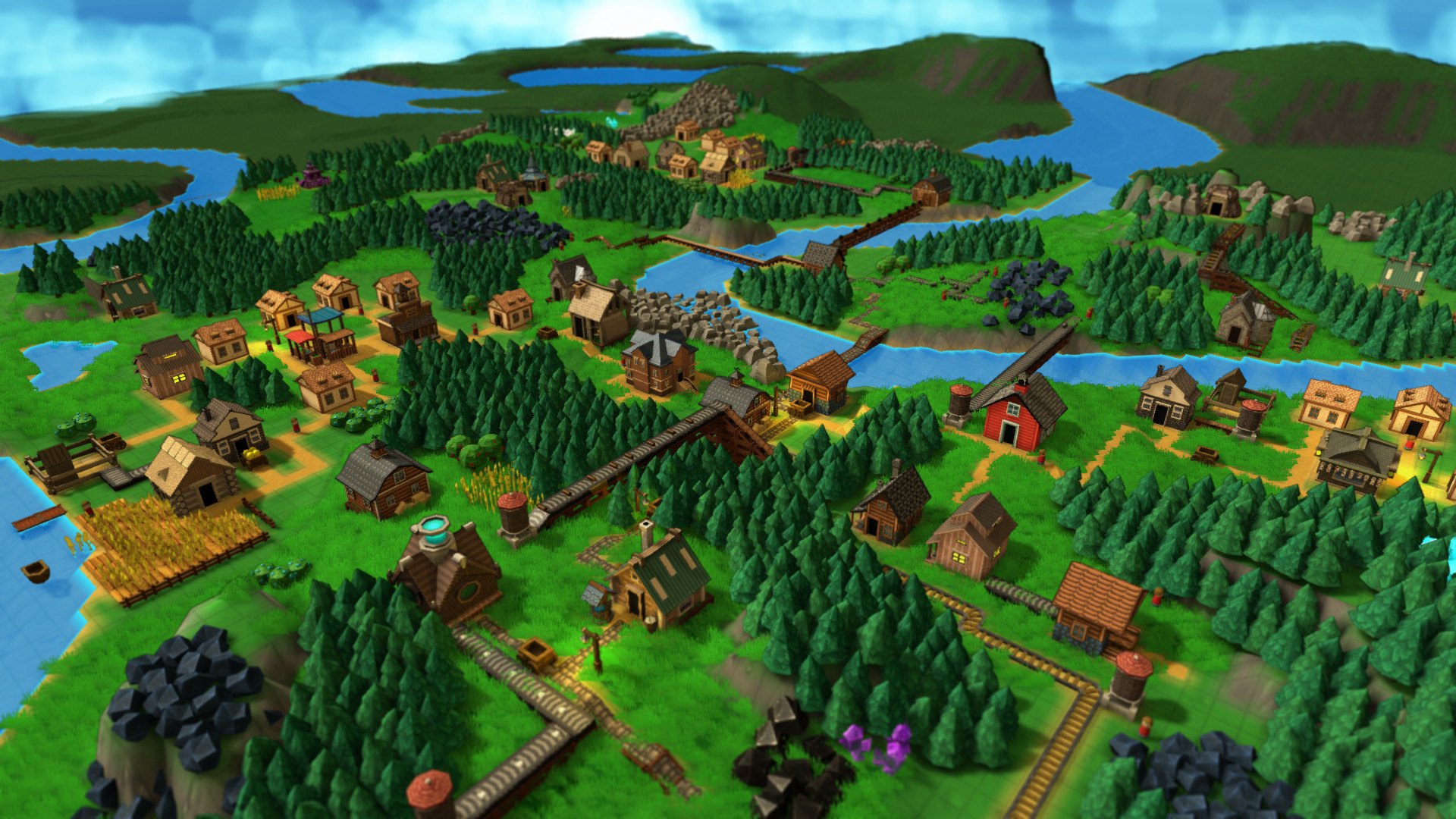 Screenshot 17