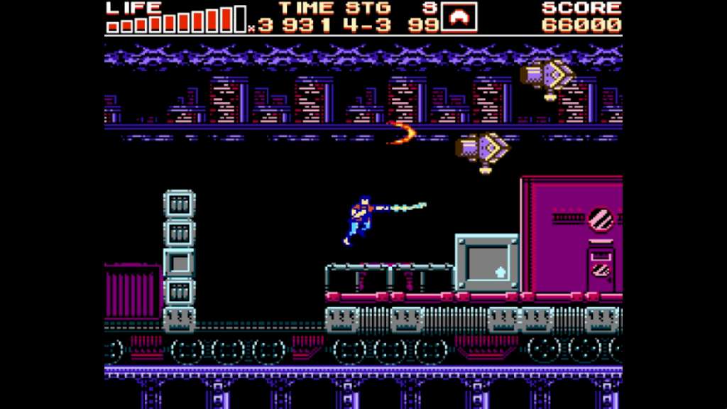 Screenshot 14