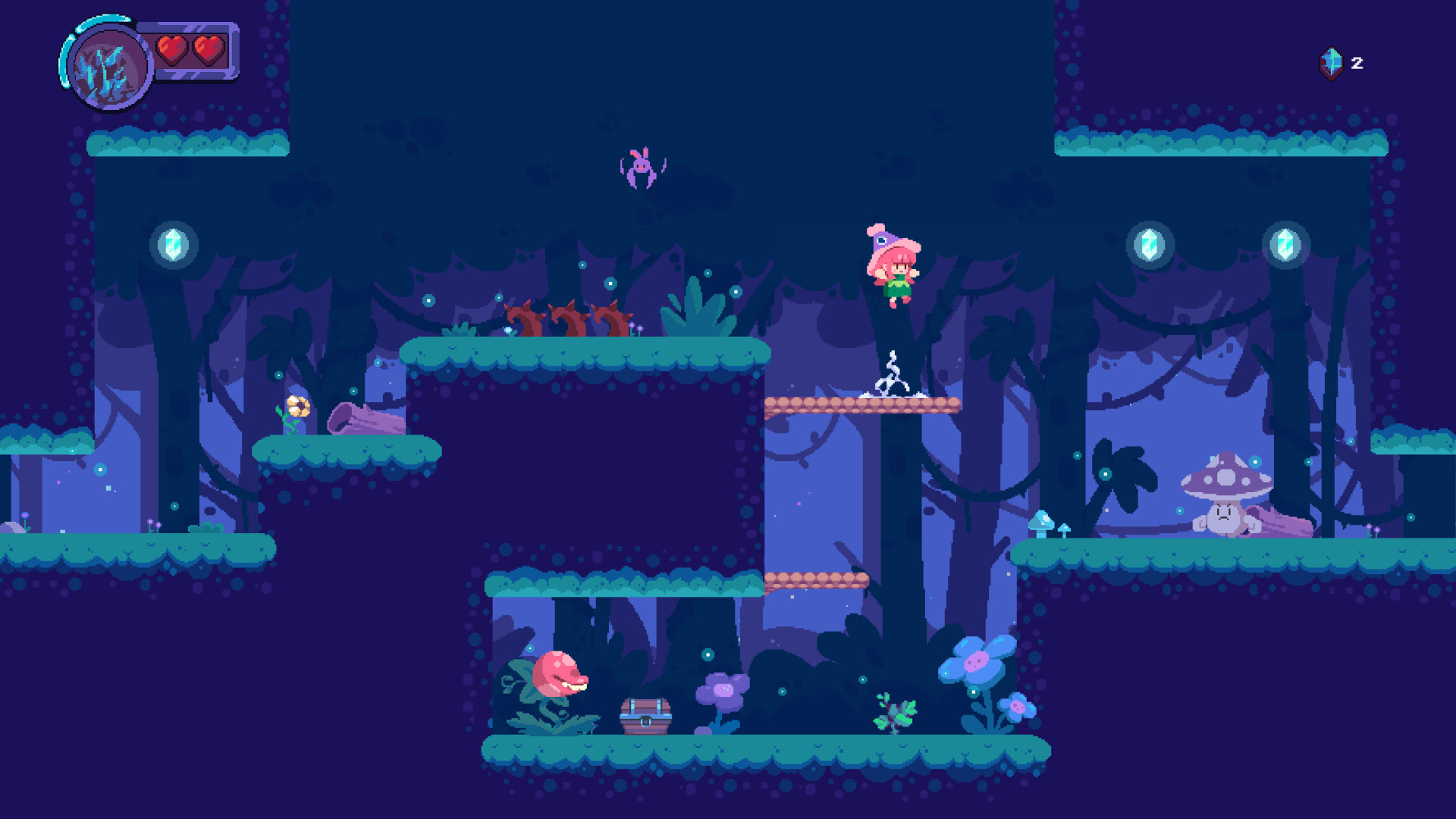 Screenshot 16