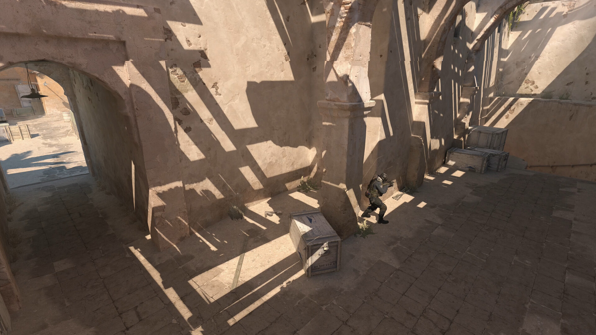 Screenshot 15