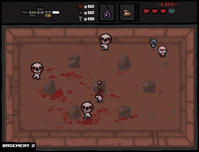 Screenshot 17