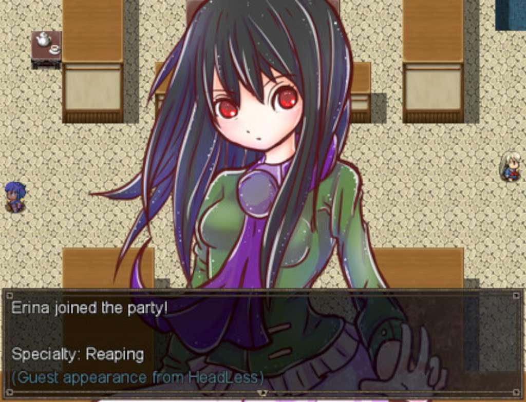 Screenshot 19
