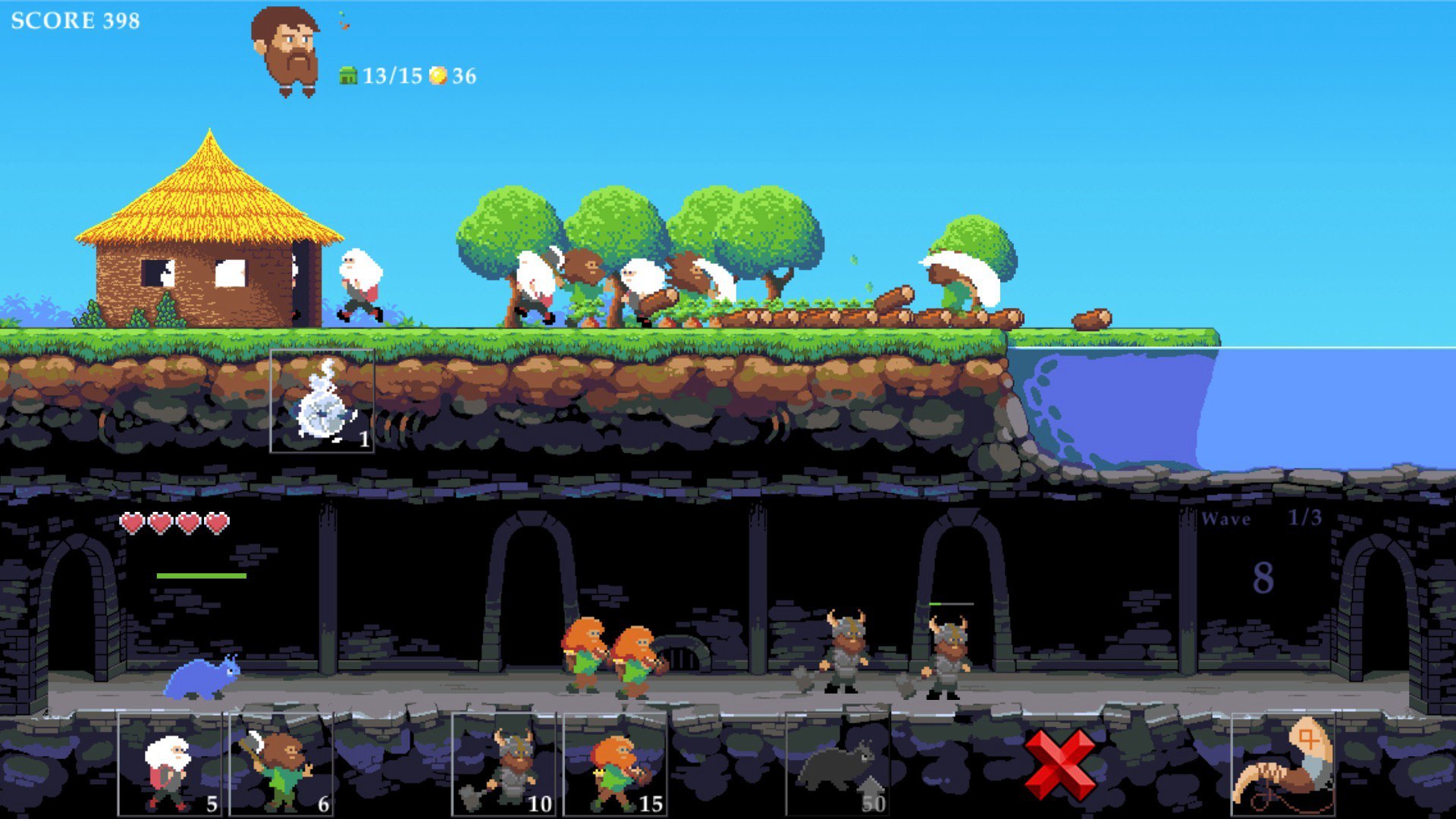 Screenshot 18