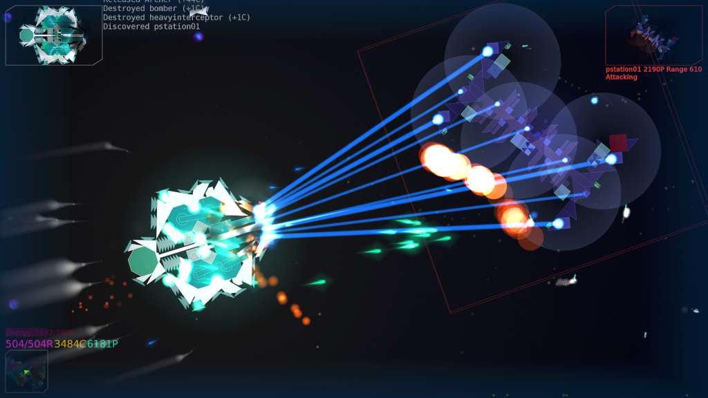 Screenshot 18