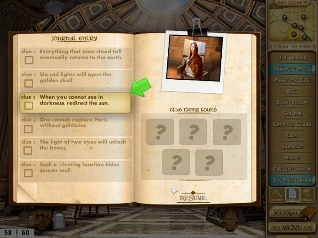 Screenshot 15
