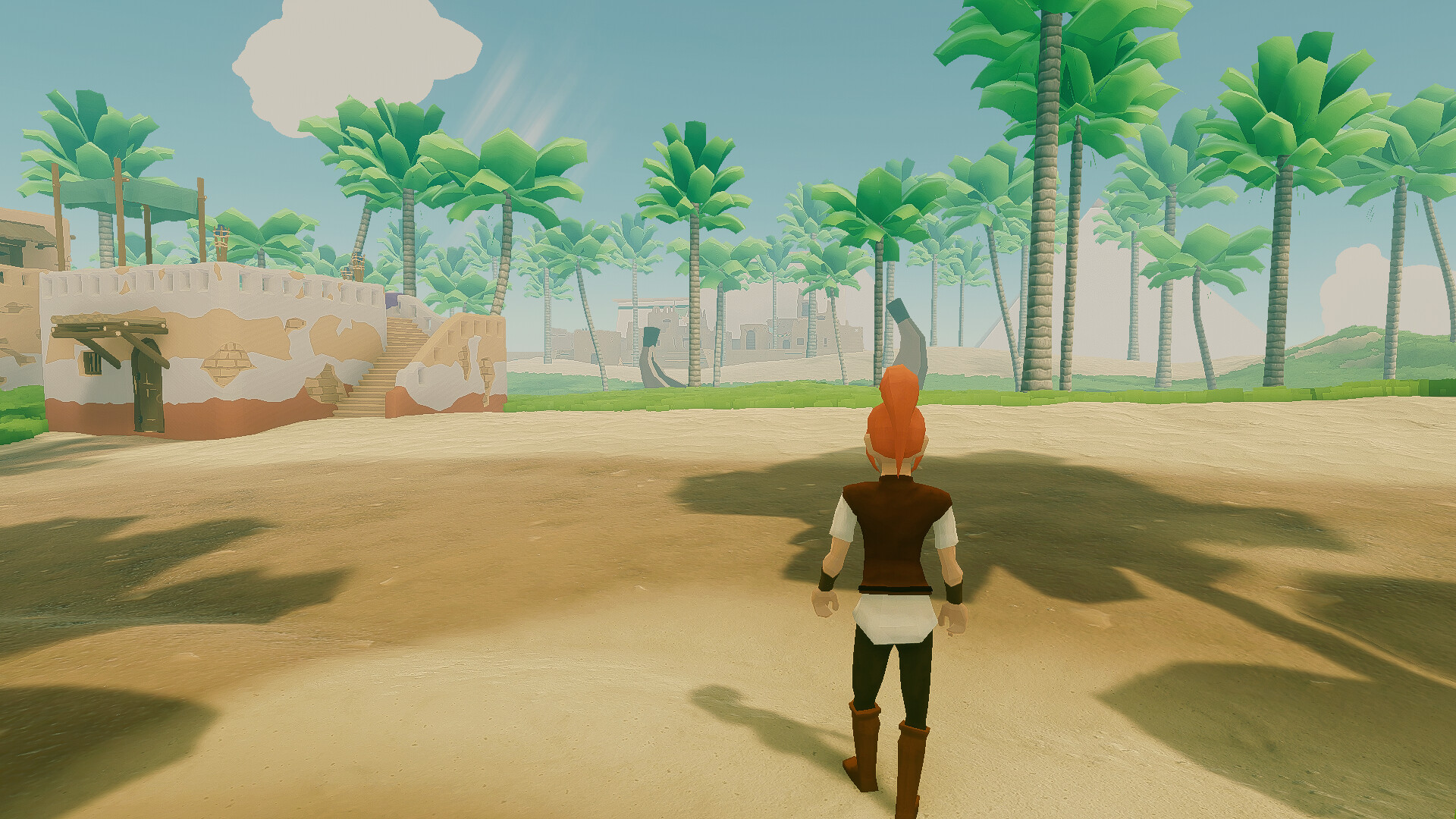 Screenshot 20