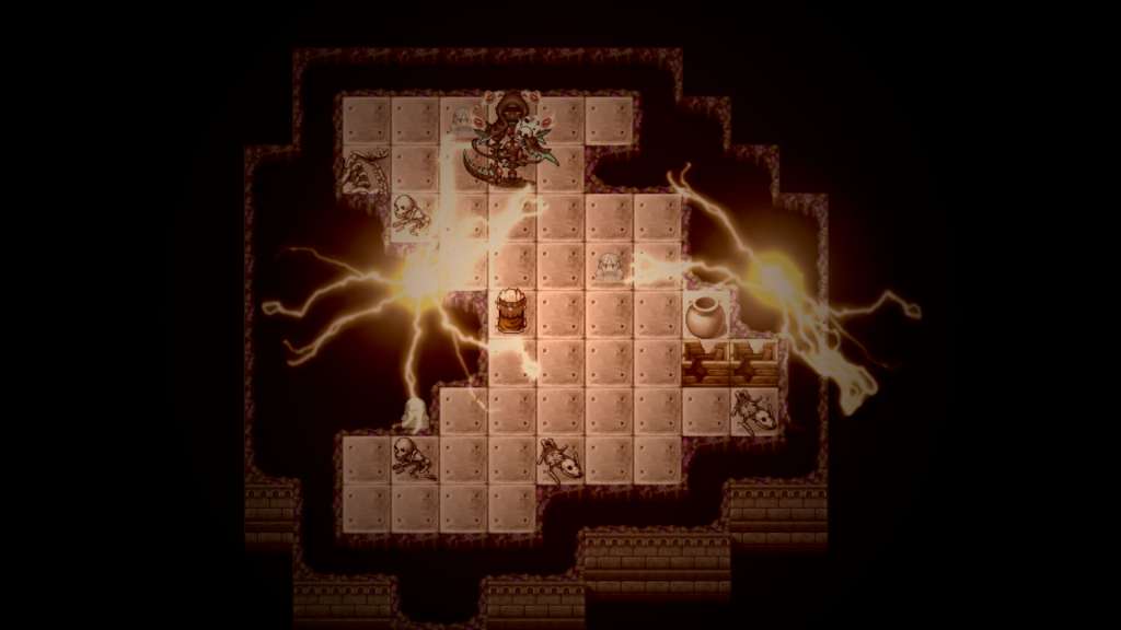 Screenshot 18
