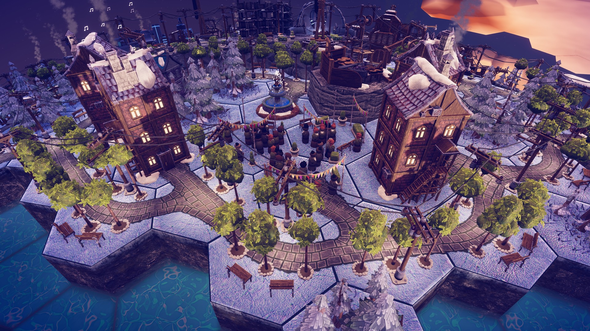 Screenshot 18