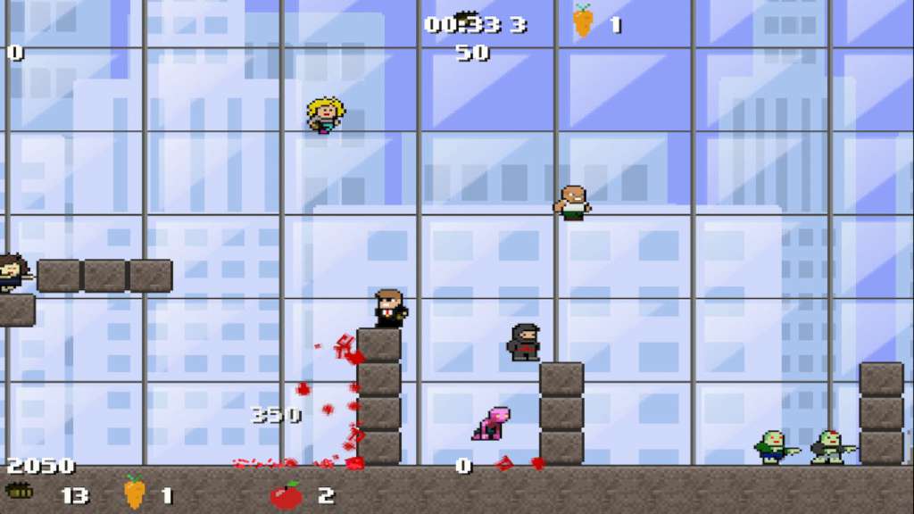 Screenshot 20