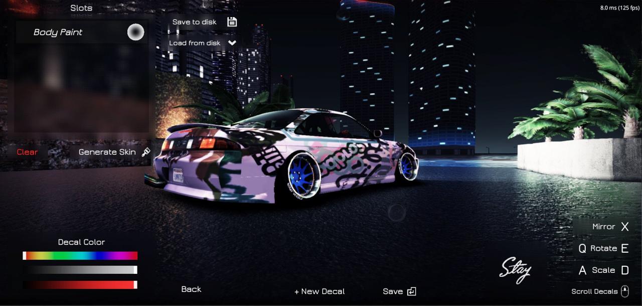 Screenshot 16