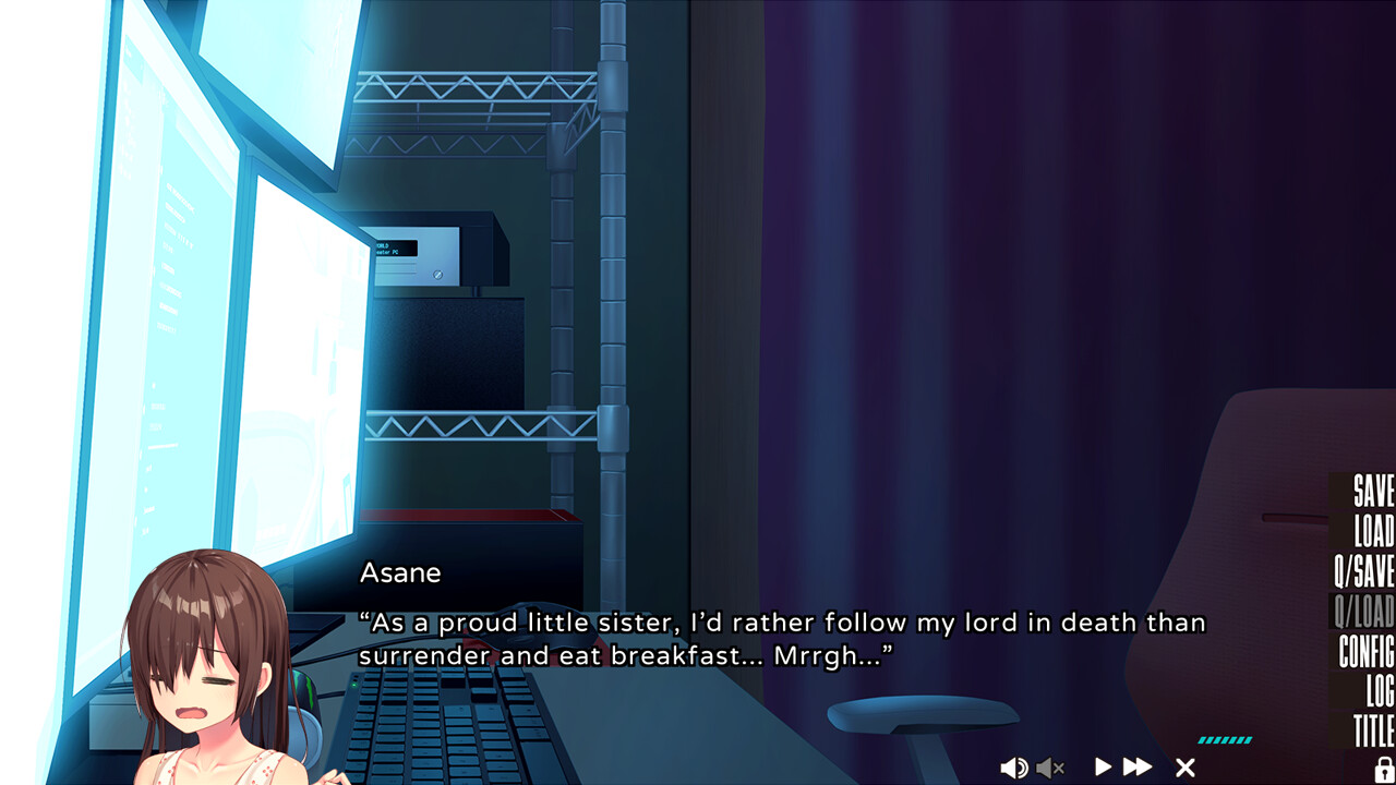 Screenshot 15