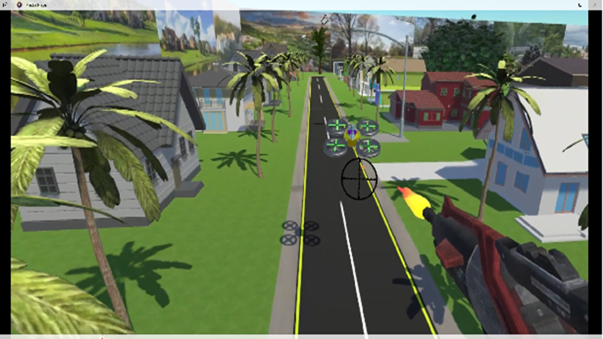 Screenshot 11