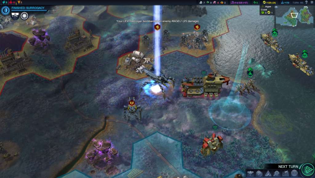 Screenshot 12