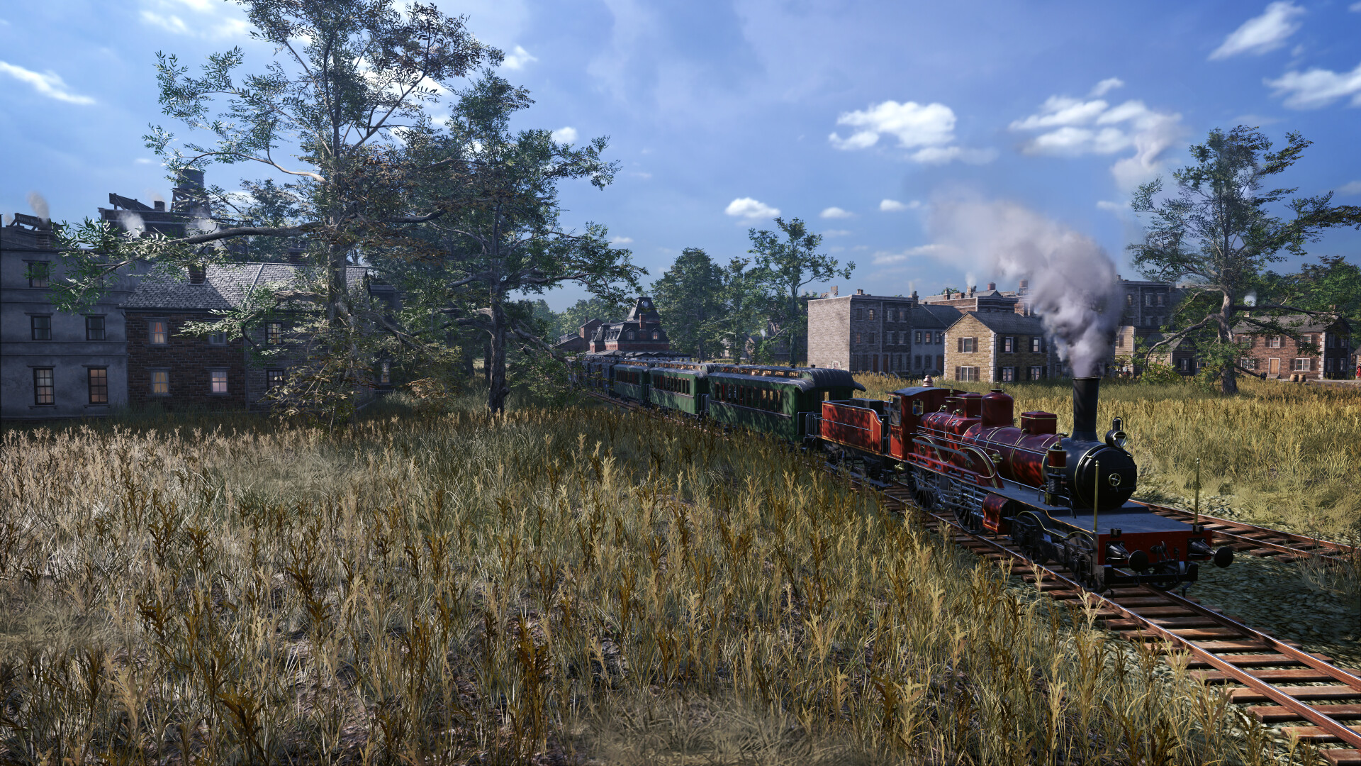 Screenshot 20