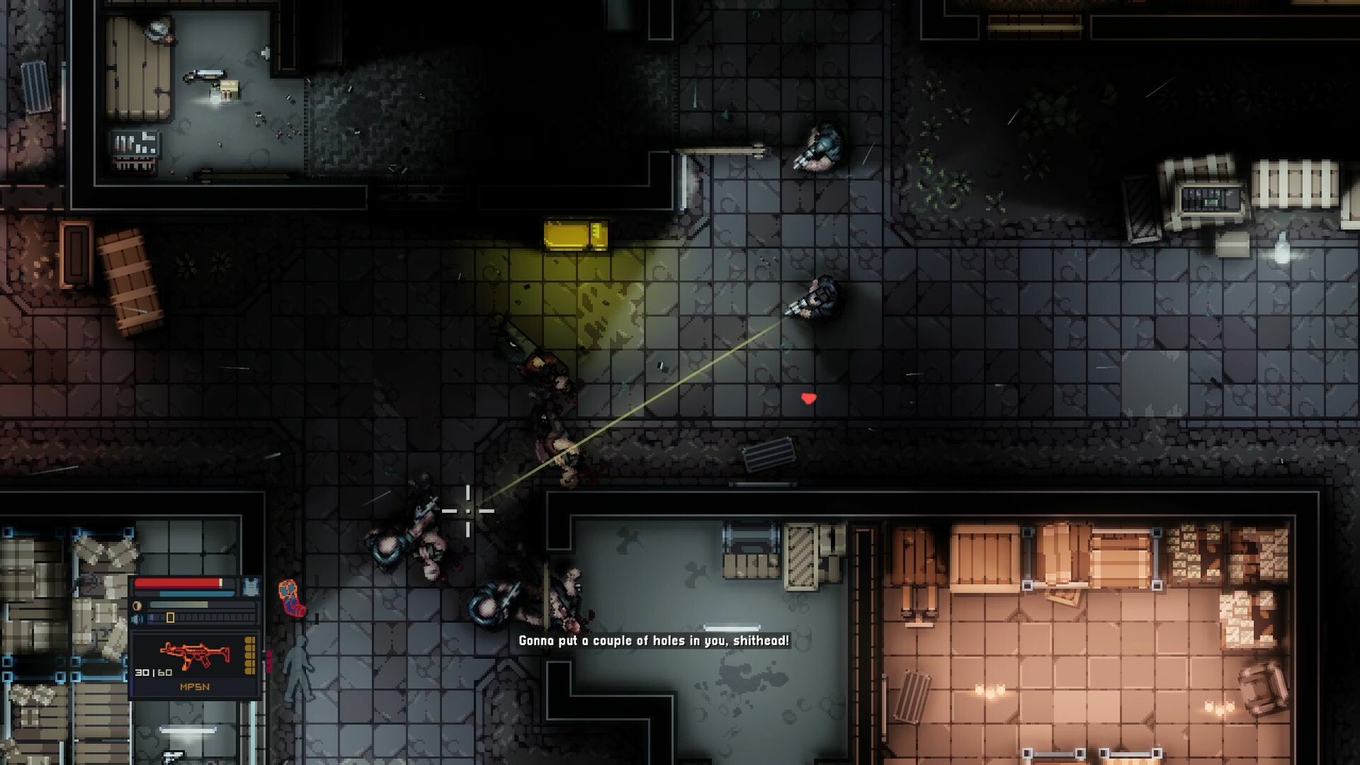 Screenshot 19