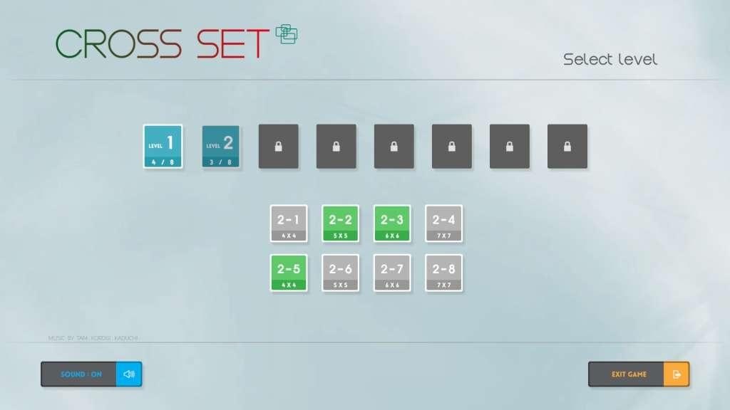 Screenshot 17