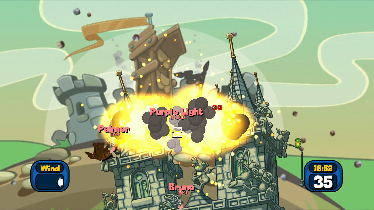 Screenshot 14