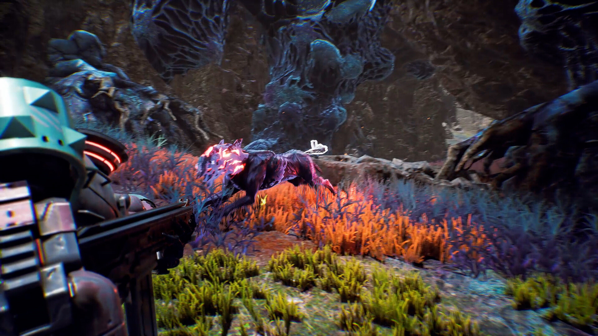 Screenshot 20