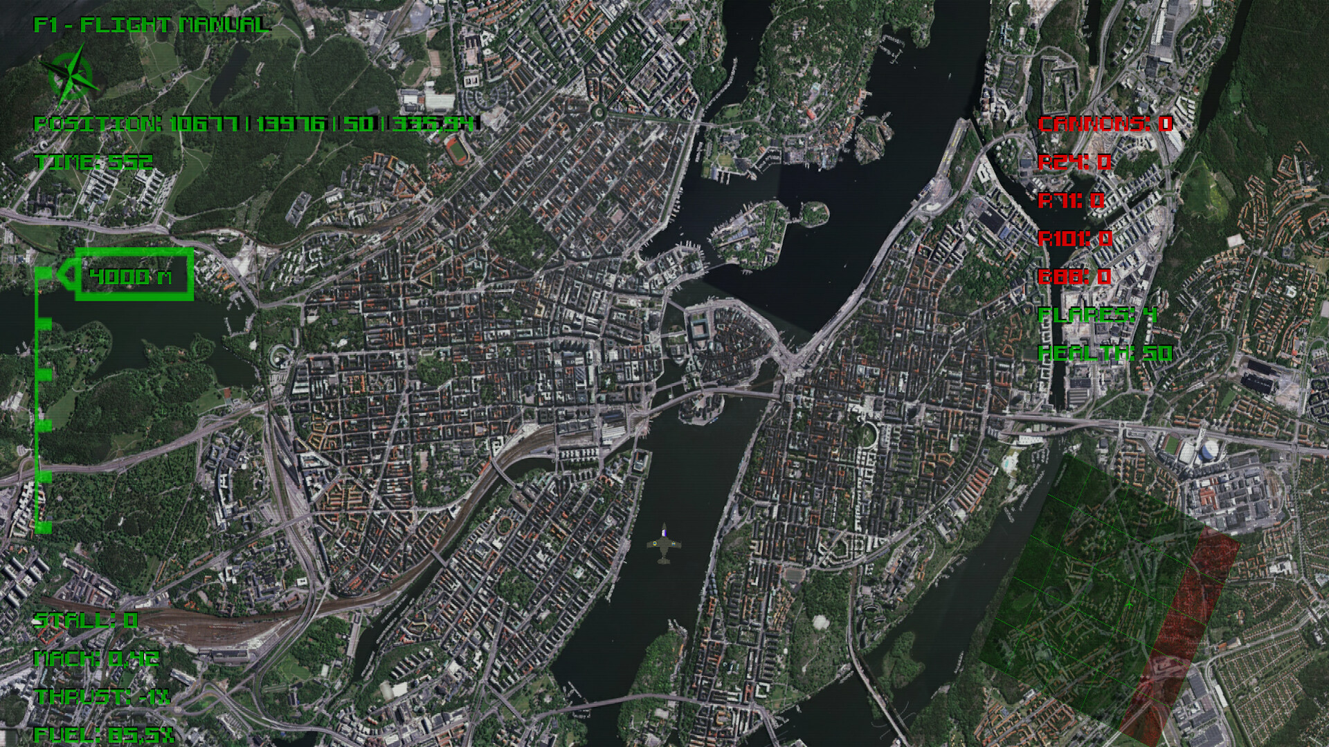 Screenshot 8