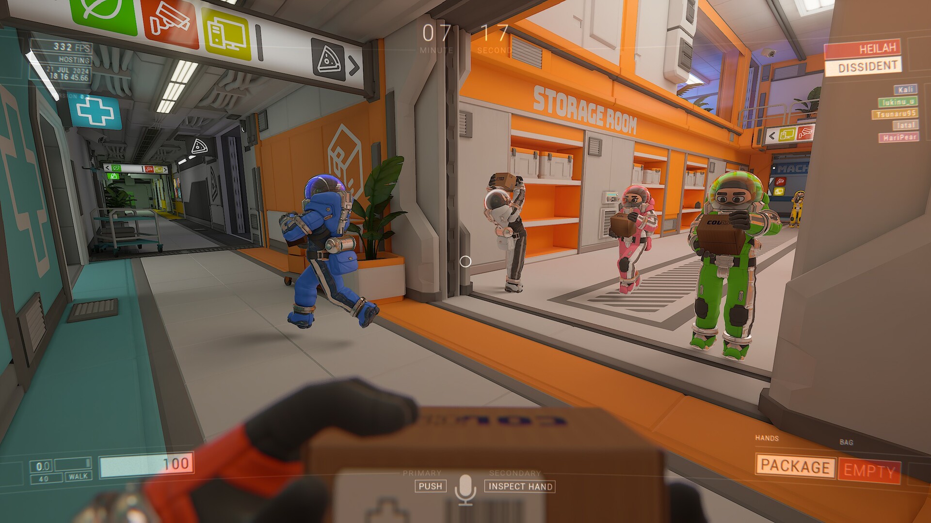 Screenshot 15