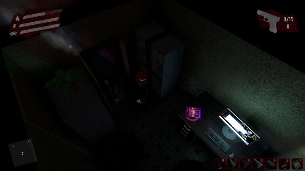 Screenshot 20