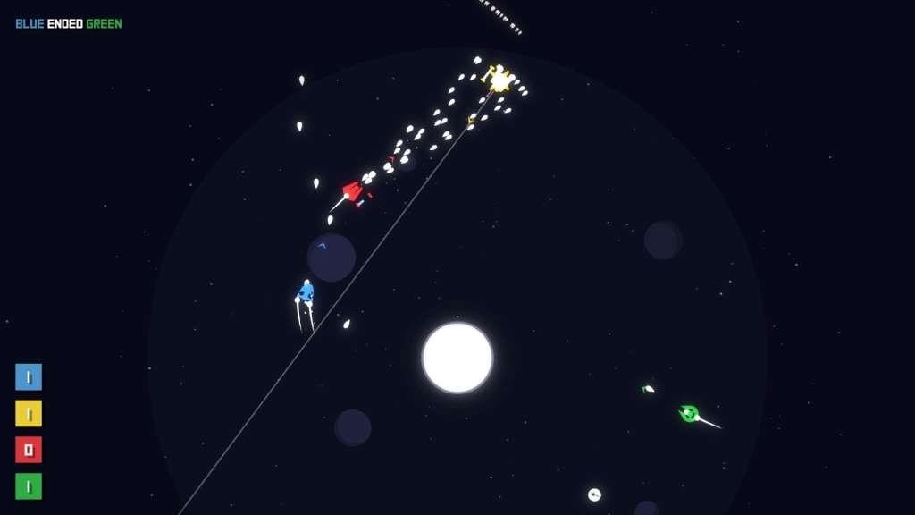 Screenshot 17