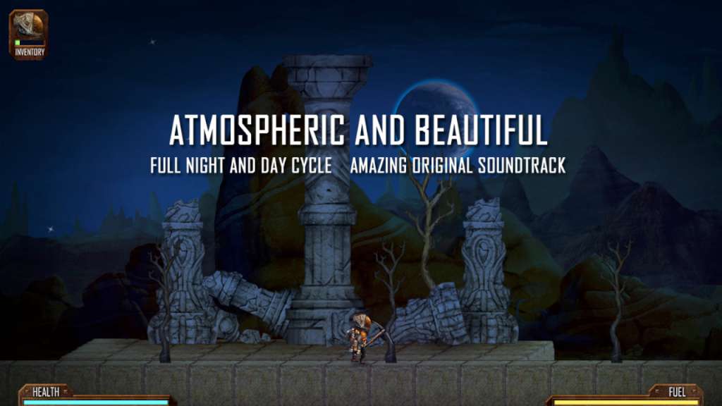 Screenshot 19